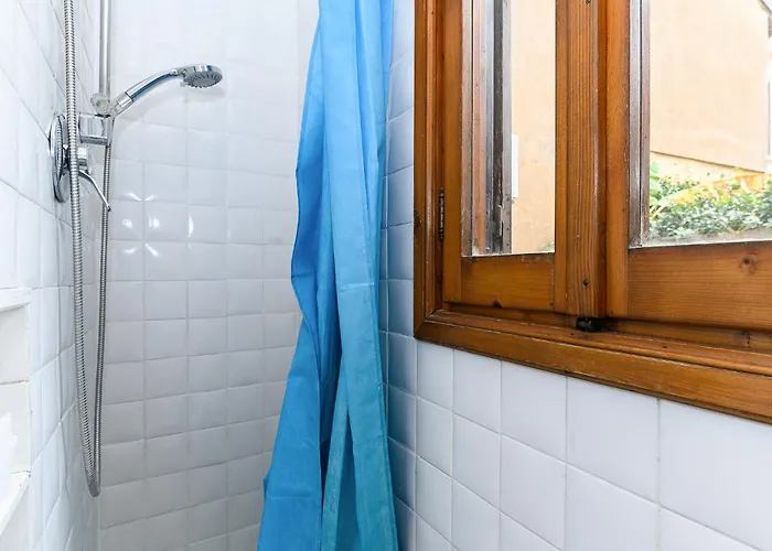 Near Piazza Navona By Ndp Rent Roma